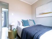 3 Bedroom House in Roodepoort Central