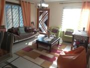 3 Bedroom House in Roodepoort Central