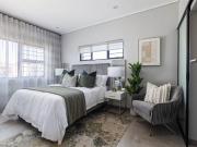 3 Bedroom House in Roodepoort Central