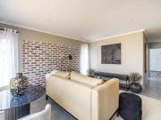 3 Bedroom House in Roodepoort Central