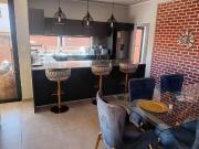 3 Bedroom House in Roodepoort Central
