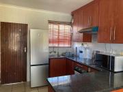 3 Bedroom House in Roodepoort West