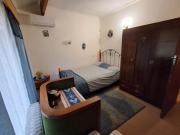 3 Bedroom House in Roodewal