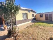 3 Bedroom House in Roodewal