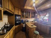 3 Bedroom House in Roodewal and surrounds