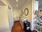 3 Bedroom House in Roodewal