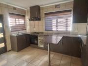 3 Bedroom House in Roodewal