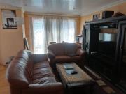 3 Bedroom House in Roodewal and surrounds