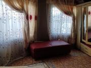 3 Bedroom House in Roodewal