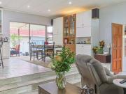 3 Bedroom House in Rooihuiskraal