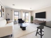 3 Bedroom House in Rooihuiskraal