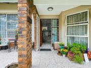 3 Bedroom House in Rooihuiskraal