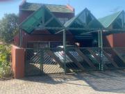 3 Bedroom House in Rooihuiskraal