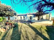 3 Bedroom House in Rooihuiskraal