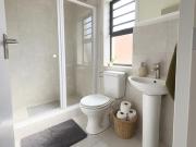 3 Bedroom House in Rooihuiskraal North