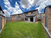 3 Bedroom House in Rooihuiskraal North