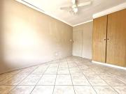 3 Bedroom House in Rooihuiskraal North