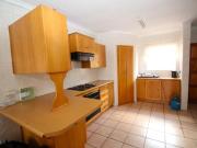 3 Bedroom House in Rooihuiskraal North