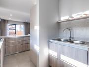 3 Bedroom House in Rooihuiskraal North