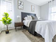 3 Bedroom House in Rooihuiskraal North