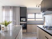 3 Bedroom House in Rooihuiskraal North