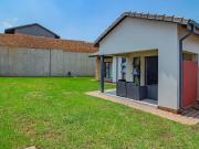 3 Bedroom House in Rooihuiskraal North