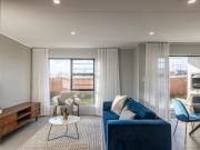 3 Bedroom House in Rooihuiskraal North