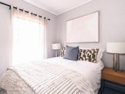 3 Bedroom House in Rooihuiskraal North