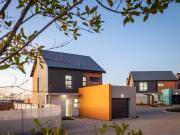 3 Bedroom House in Rooihuiskraal North