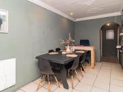 3 Bedroom House in Roosendal