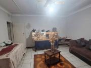 3 Bedroom House in Roosheuwel