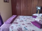 3 Bedroom House in Roosheuwel