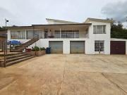 3 Bedroom House in Roosheuwel