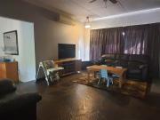 3 Bedroom House in Roosheuwel