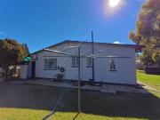 3 Bedroom House in Roosheuwel