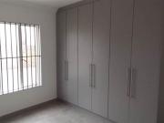 3 Bedroom House in Roseacre