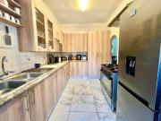 3 Bedroom House in Roseacre