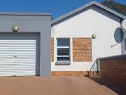 3 Bedroom House in Roseacre