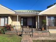 3 Bedroom House in Rosemount