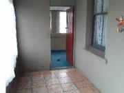 3 Bedroom House in Rosemount