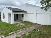 3 Bedroom House in Rosemount