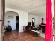 3 Bedroom House in Rosemount