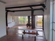 3 Bedroom House in Rosemount