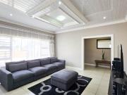 3 Bedroom House in Rosemount