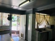 3 Bedroom House in Rosettenville
