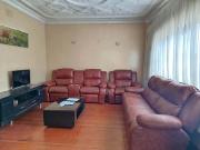 3 Bedroom House in Rosettenville