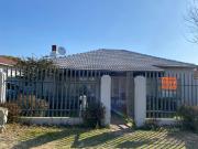 3 Bedroom House in Rosettenville