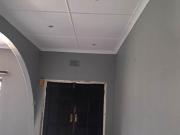 3 Bedroom House in Rosettenville