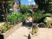 3 Bedroom House in Rosettenville