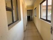 3 Bedroom House in Rosettenville